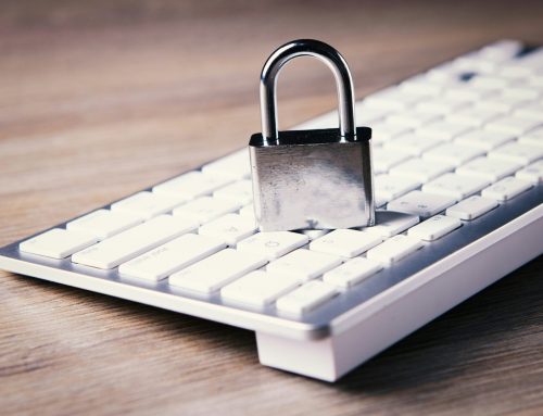 Remote Work Security Revisited: Advanced Strategies for Protecting Your Business in 2025
