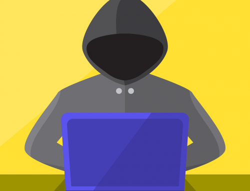 Stop Account Hacks: The Advanced Guide to Protecting Your Small Business Logins