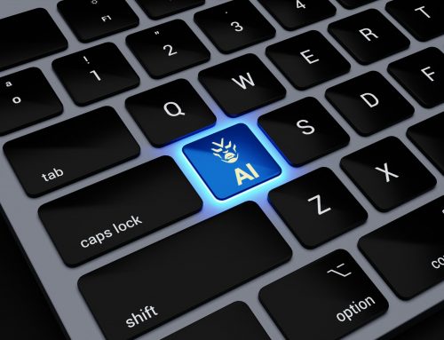 6 Ways to Prevent Leaking Private Data Through Public AI Tools