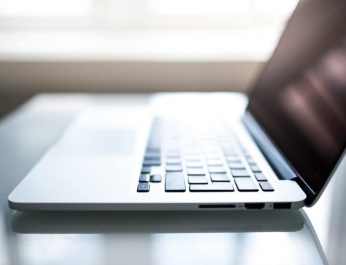 How to Use Conditional Access to Grant and Revoke Contractor Access in 60 Minutes