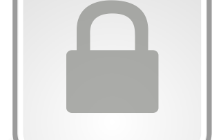 Free read only readonly locked vector