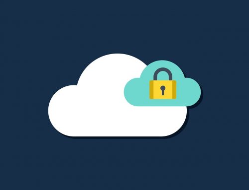The Daily Cloud Checkup: A Simple 15-Minute Routine to Prevent Misconfiguration and Data Leaks