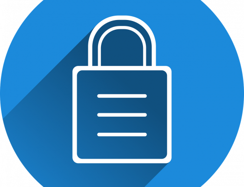 Zero-Trust for Small Business: No Longer Just for Tech Giants