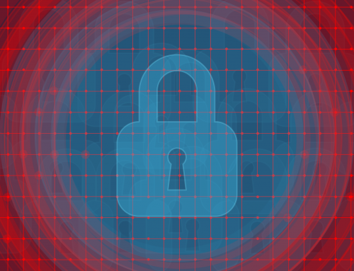 “Clean Desk” 2.0: Securing Your Home Office from Physical Data Leaks