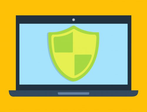 LinkedIn “Social Engineering”: Protecting Your Staff from Fake Recruitment Scams